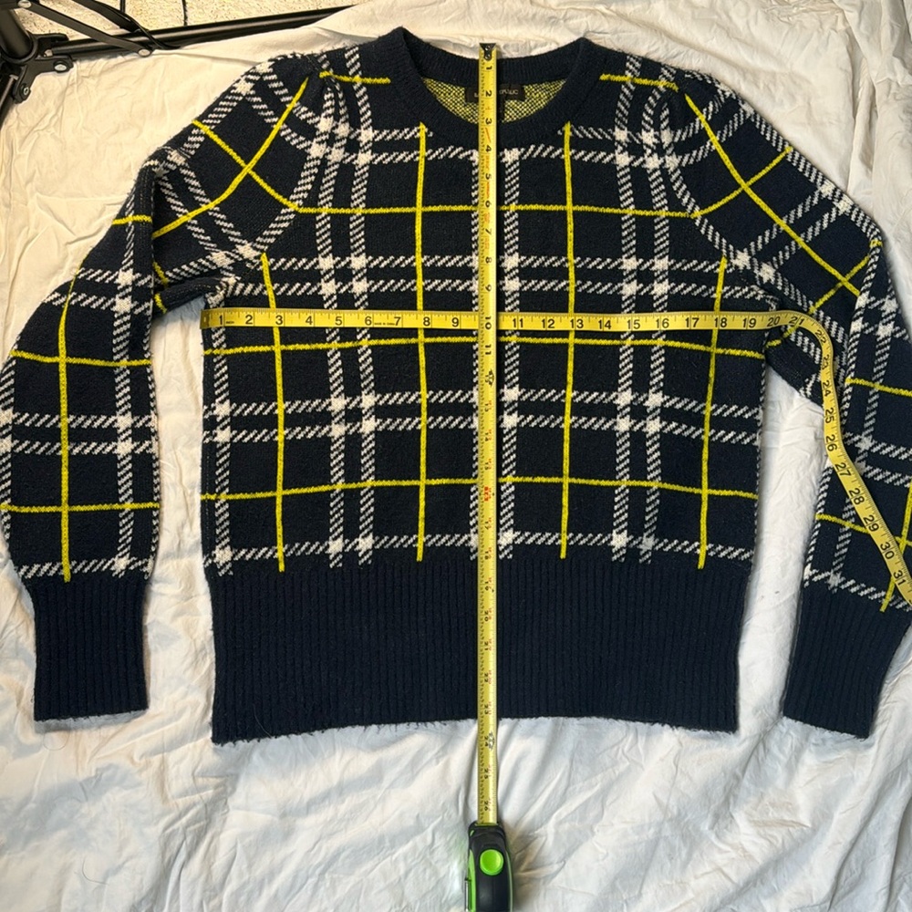 Banana Republic Sz M